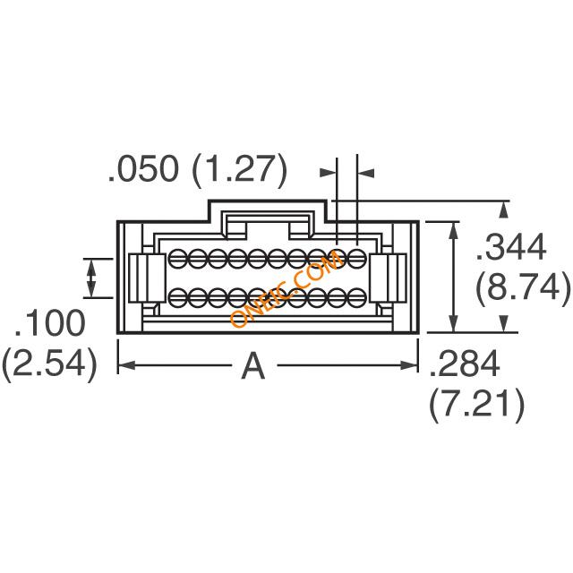 104068 Series Side