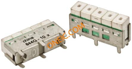 6DFSD-902E-10