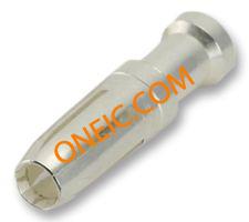 VN02 040 0012 1C