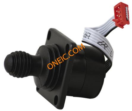 67A-DF-3C-030C