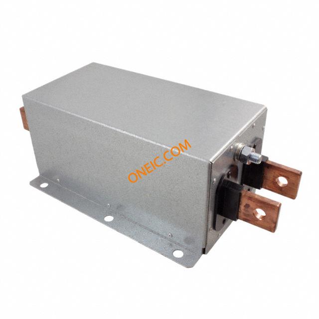 FMER-G92V-Q057