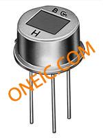 Thumbnail IRA-E700ST0