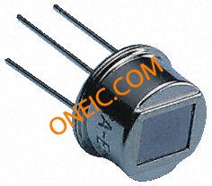 Thumbnail IRA-E700ST0