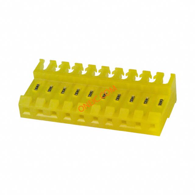 1-640600-0, 4-640600-0