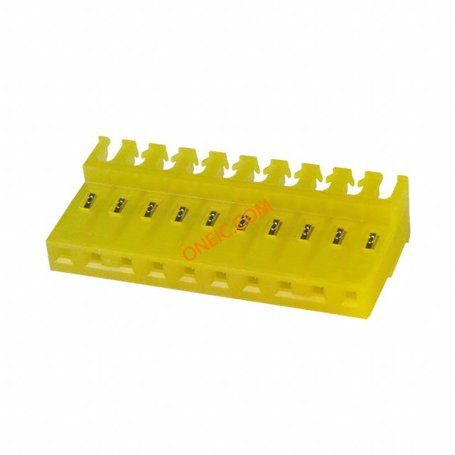 1-640605-0, 4-640605-0
