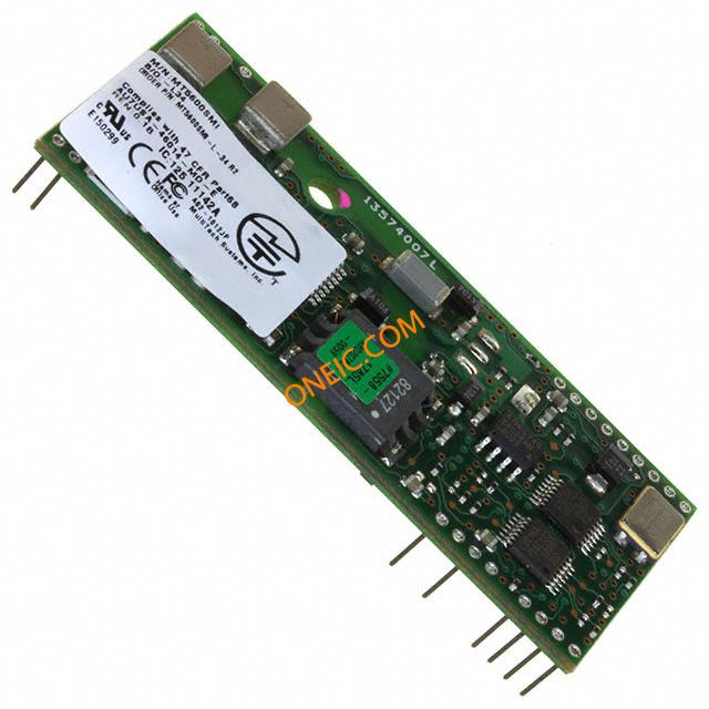 Thumbnail MT5600SMI-L-34.R2