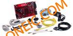 MTSMI-UDK