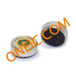 POM-2240S