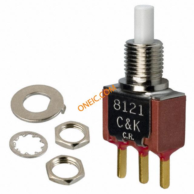 8125SDCBE
