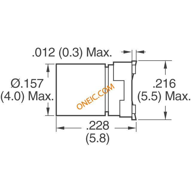 HC Series Side_B