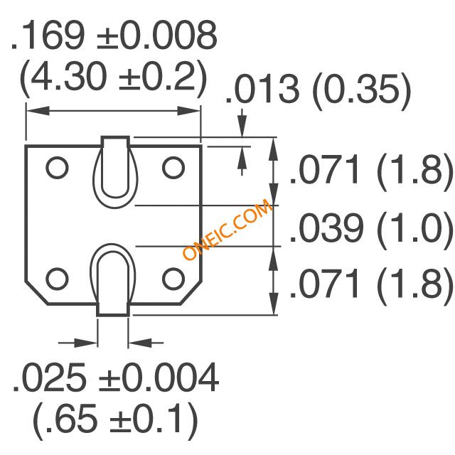 HC Series Bottom_B