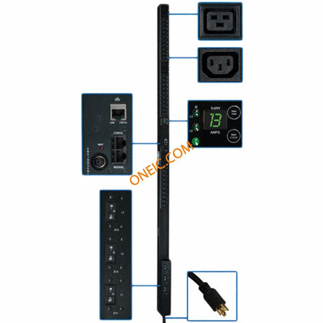 PDU3VN10L1530