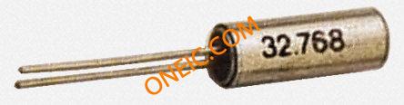 Thumbnail LFXTAL002995