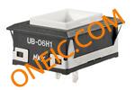 UB06KW015D-RO