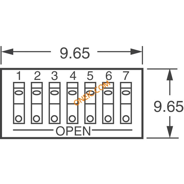 76RSB03T