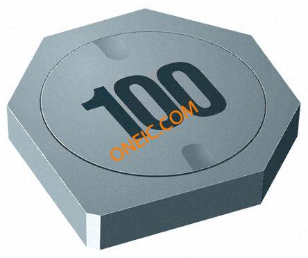 Thumbnail SRU6018-1R2Y