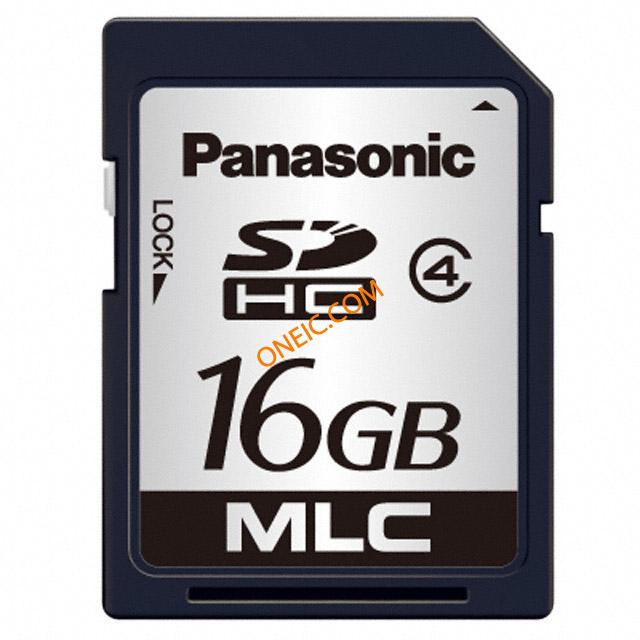 RP-SDP16GDG0