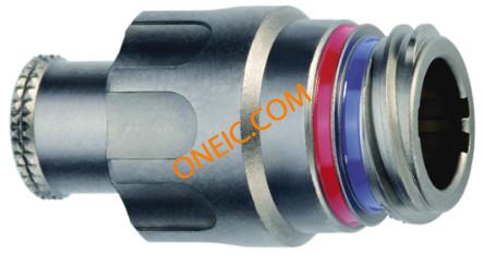 PHN.1M.308.XLMT