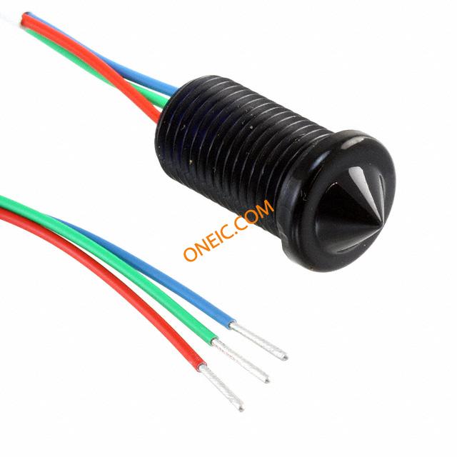 OLS500D3