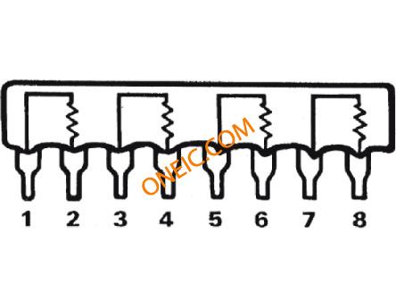 Thumbnail 4608X-102-101LF