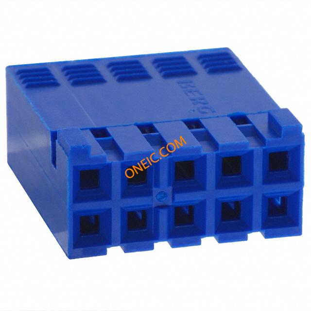 65239-005LF