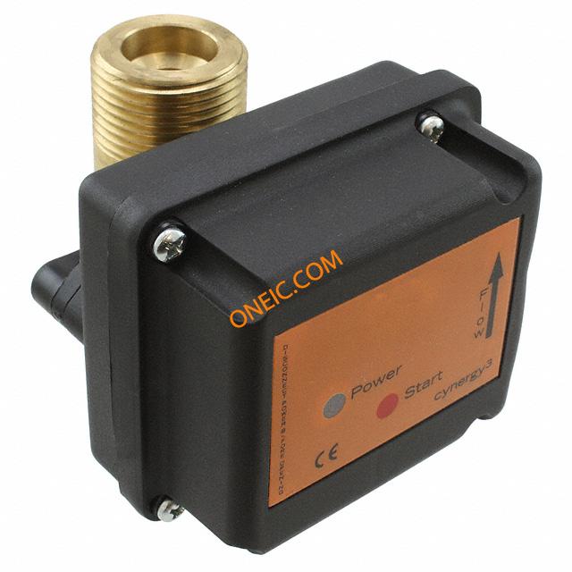 FSP10A06