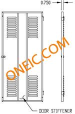 ER-16532-RB