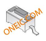 101-TS4322T1602-EV
