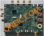CDCE949PERF-EVM