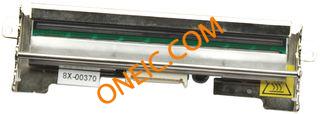 PH-RPL/TRP-303