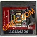 AC164320