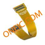ACICE0107