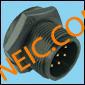 BD-03PMMS-LC7001