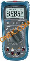 PRO-50A