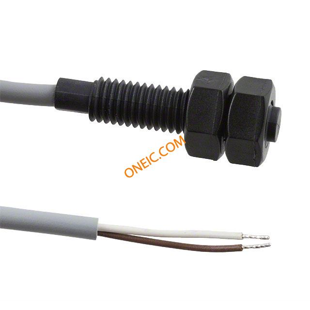MK11/M8-1A85C-500W