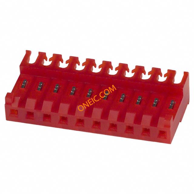 1-644467-0, 4-644467-0