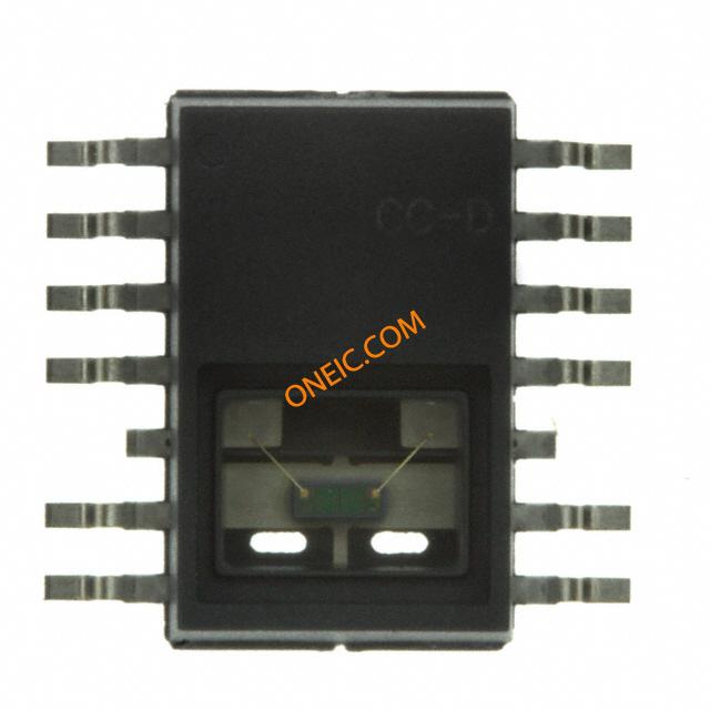 CHIPCAP-D-50-TUBE