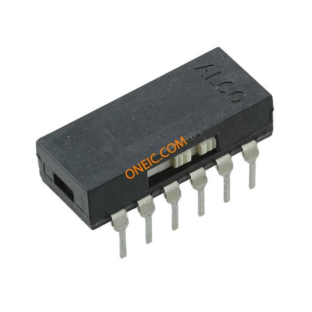 ASF42RG04