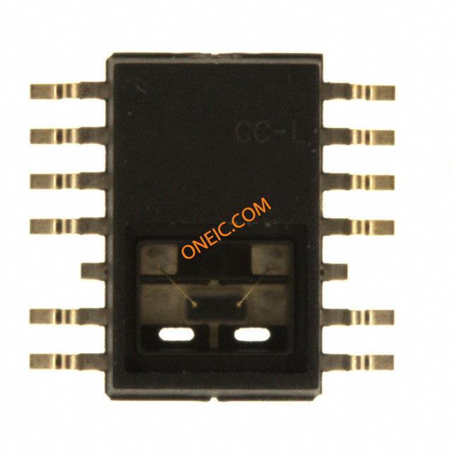 CHIPCAP-L-50-TUBE