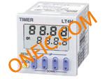 LT4H-DC24V