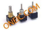 EMS22A50-M25-LD6