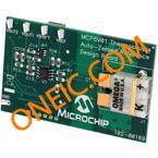 MCP6V01RD-TCPL