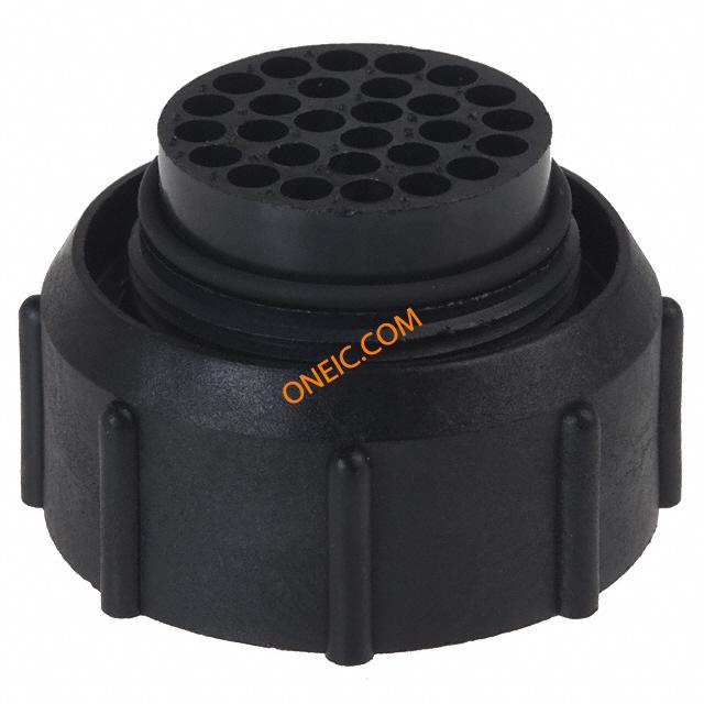 UTP62028P