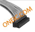DF11-20DS-2R26(53)
