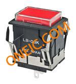 LB03KW01-01-JC