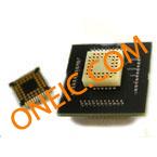 Thumbnail XLT44PT3