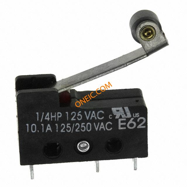 E62-60K