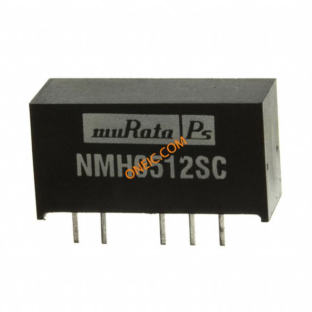 NMH0512SC