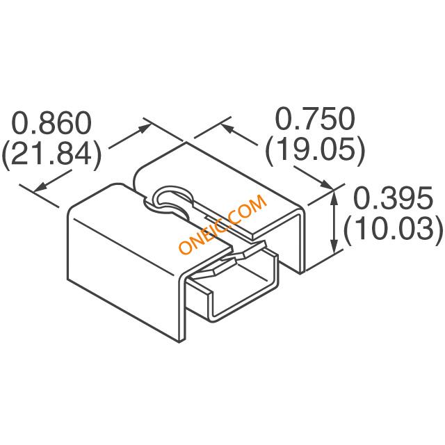 574(1,5)02B00000G