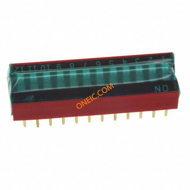 KAS1112ET